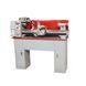 Токарно-винторезный станок Holzmann ED750FD 230V ED750FD_230V фото 1