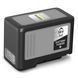 Акумуляторна батарея Karcher Battery Power+ 36/75 2.445-043.0 фото 1
