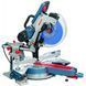 Торцовочная пила Bosch GCM 12 SDE Professional 0.601.B23.100 фото 1