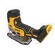 Лобзик акумуляторний DeWALT DCS335N DCS335N фото 4
