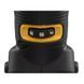 Лобзик акумуляторний DeWALT DCS335N DCS335N фото 3