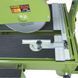 Плиткоріз електричний Procraft PF1200/250 012005 фото 11