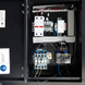 Компресор повітряний гвинтовий EnerSol ES-AC560-100-1SS ES-AC560-100-1SS фото 6