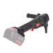 Ножиці висічні акумуляторні Vitals Professional Ali 1818P BS SmartLine 120244 фото 2