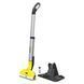 Поломойная машина Karcher FC 3 Cordless 1.055-300.0 фото 1