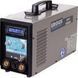 Інвертор зварювальний ERGUS DIGITIG 160/50 HF