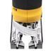 Лобзик акумуляторний DeWALT DCS335N DCS335N фото 2