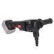 Ножиці висічні акумуляторні Vitals Professional Ali 1818P BS SmartLine 120244 фото 5
