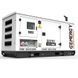 Генератор дизельний GENERGY GDS70T 55 кВт (240211090) 240211090 фото 1