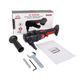 Ножиці висічні акумуляторні Vitals Professional Ali 1818P BS SmartLine 120244 фото 4