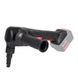 Ножиці висічні акумуляторні Vitals Professional Ali 1818P BS SmartLine 120244 фото 1