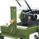 Плиткоріз електричний Procraft PF1200/250 012005 фото 12