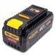Аккумуляторная батарея Procraft Battery40/4 000404 фото 1