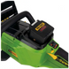 Акумуляторна ланцюгова пила Procraft PKA40Li 000402 фото 3