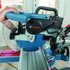 Торцовочная пила Bosch GCM 12 SDE Professional 0.601.B23.100 фото 2