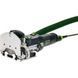 Стрижень для шпильок Festool DOMINO. бук D 10x750/28 BU 498687 фото 2