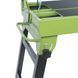 Плиткоріз електричний Procraft PF1200/250 012005 фото 4