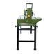 Плиткоріз електричний Procraft PF1200/250 012005 фото 8