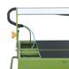 Плиткоріз електричний Procraft PF1200/250 012005 фото 3