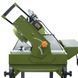 Плиткоріз електричний Procraft PF1200/250 012005 фото 9