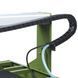 Плиткоріз електричний Procraft PF1200/250 012005 фото 10
