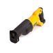 Пила сабельная аккумуляторная DeWALT DCS380N DCS380N фото 3