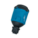 Аккумуляторная воздуходувка PROFI-TEC AS001BL POWERLine (2 х 5.0 Ач, ЗУ) 005337 фото 11