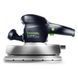 Вібраційна шліфувальна машина Festool RUTSCHER RS 200 EQ 567763 фото 3