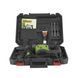 Перфоратор Procraft BH2200 022004 фото 7