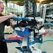 Торцовочная пила Bosch GCM 12 SDE Professional 0.601.B23.100 фото 3