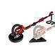 Шліфмашина для стін і стелі ODWERK BDW 225 DELTA 402255 фото 1