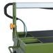 Плиткоріз електричний Procraft PF1200/250 012005 фото 5