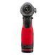 Шуруповерт акумуляторний INTERTOOL DT-0310 DT-0310 фото 3