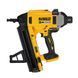 Пистолет гвоздезабивной по бетону аккумуляторный бесщёточный DeWALT DCN890N DCN890N фото 1