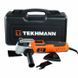 Шлифмашина многофункциональная Tekhmann TMT-500 849176 фото 4