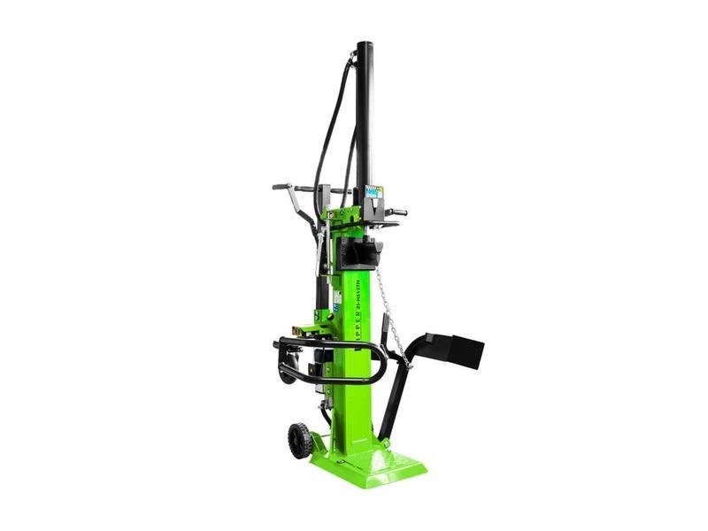 Дровокол Zipper ZI-HS12TN ZI-HS12TN фото