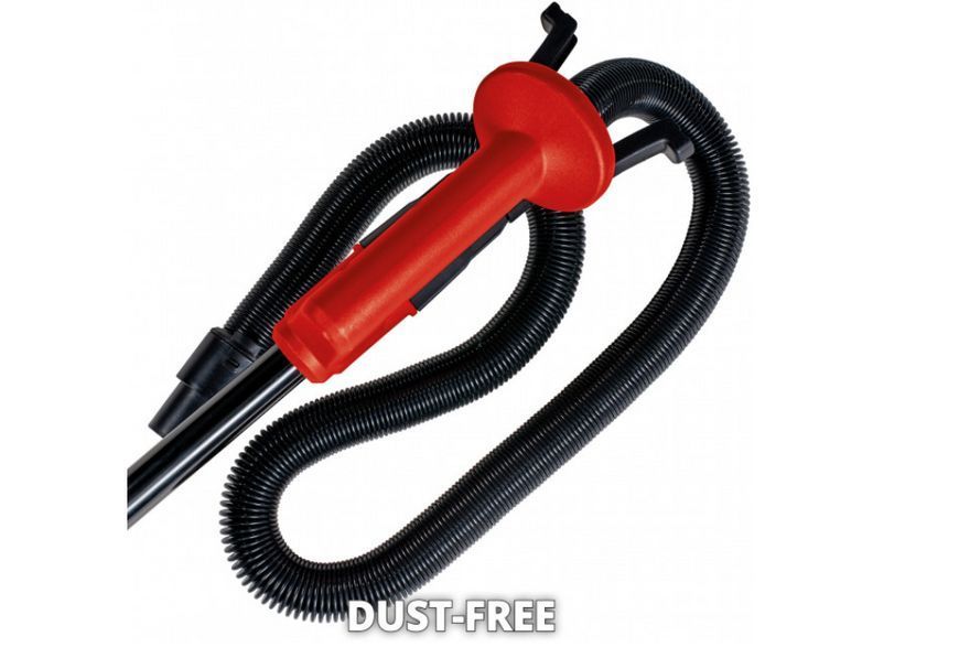 Шліфмашина для стін і стелі ODWERK BDW 225 DELTA 402255 фото