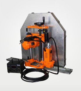 Cayken стенорізний машини KCY-320WEQ,420WEQ,520WEQ KCY-420WEQ фото