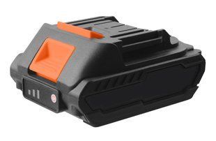 Аккумуляторная батарея Sturmax CRM2002B (Li-Ion, 20В) CRM2002B фото