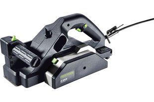 Рубанок Festool HL 850 EB-Plus 576253 фото