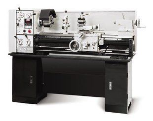 Універсальний токарний верстат Proma SPC-900PA 25015007 фото