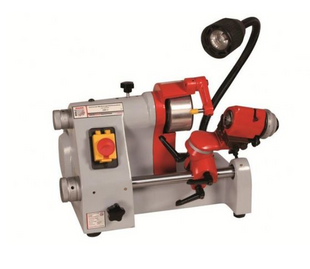 Верстат для заточування інструменту Holzmann UWS 3 UWS3_230V фото
