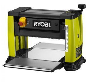 Рейсмус Ryobi RAP1500G RAP1500G фото