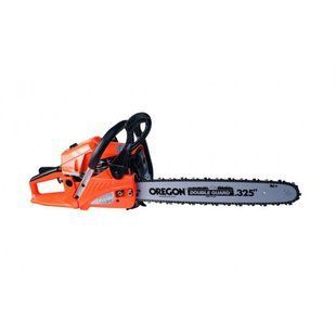 Ланцюгова бензопила ODWERK MS 455 405455 фото