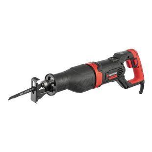 Пила шабельна INTERTOOL WT-0401 WT-0401 фото