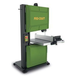 Ленточный станок Procraft BT350-80 035080 фото