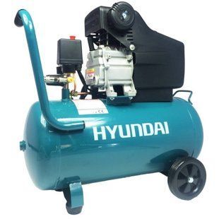 Компрессор Hundai HYC 2050 HYC 2050 фото