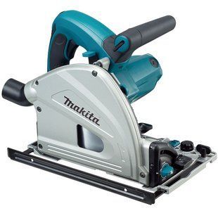 Занурювальна дискова пила Makita SP 6000 SP 6000 фото