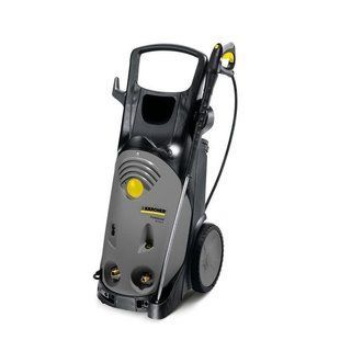 Мойка высокого давления Karcher HD 10/21-4 S 1.286-300.0 фото