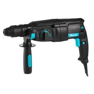 Перфоратор электрический Revolt RH-1100Q r0123 фото